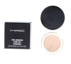 MAC Paint Pot Bare Study texture crème satinée pour une application fluide
