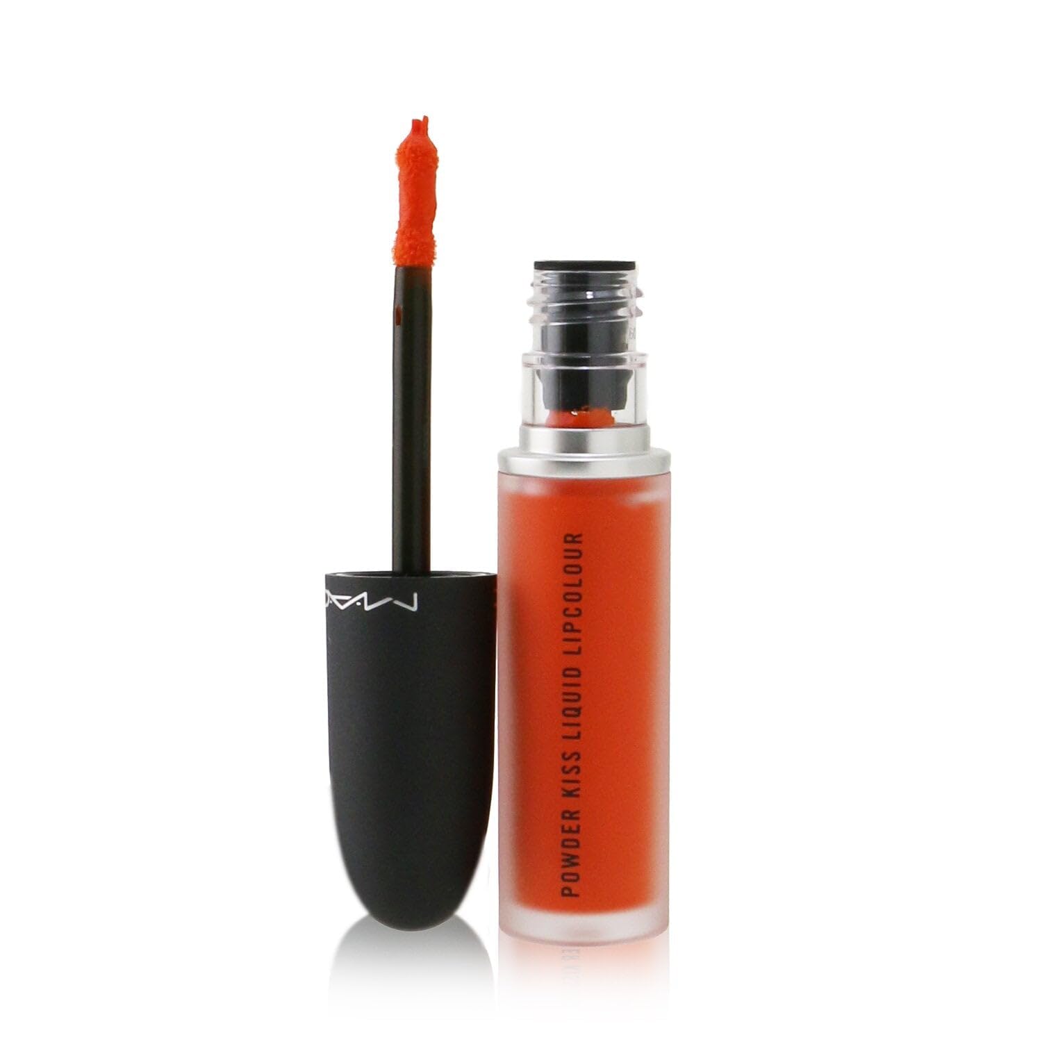 Confort longue durée pendant la journée avec ce lipcolor
