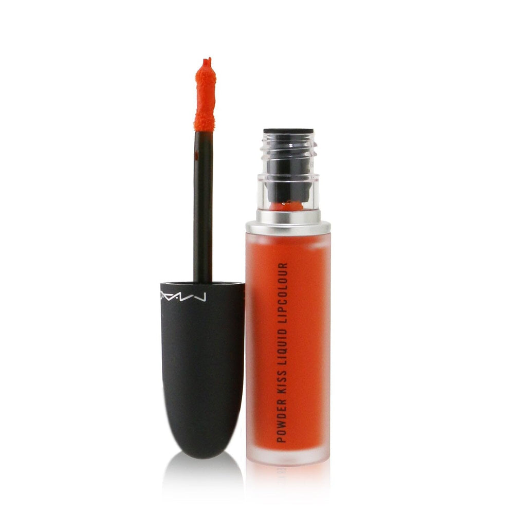Confort longue durée pendant la journée avec ce lipcolor