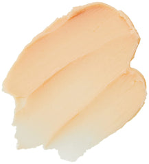 MAC Prep + Prime 24-Hour Base Yeux: couleur amplifiée pour ombres plus intenses