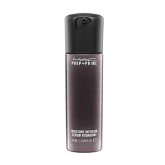 MAC Prep + Prime Sérum Hydratant Infusion, sérum léger hydrate et prépare la peau