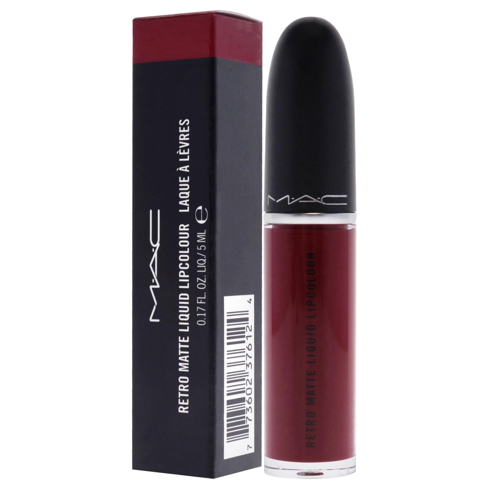 Style quotidien avec Dance With Me, couleur durable et impression sophistiquée