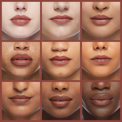 MAC Squirt Plumping Gloss Stick 16 Lower Cut – soin hydratant