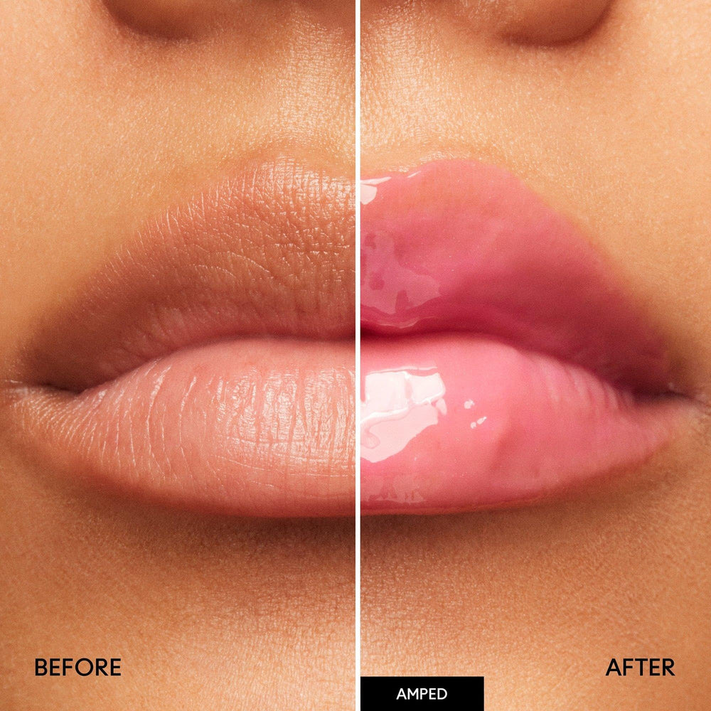 MAC Squirt Plumping Gloss Stick emballage cadeau: idée parfaite pour offrir.