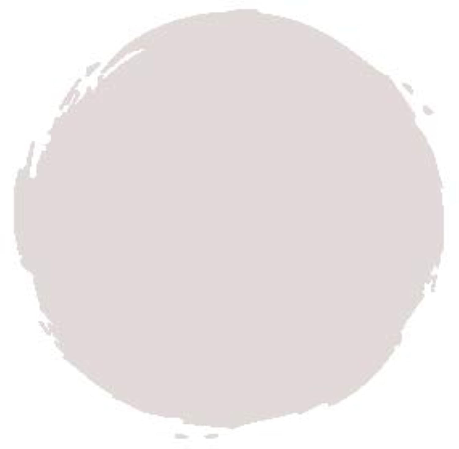 Texture légère du MAC Strobe Cream Pink Lite hydrate et lisse.
