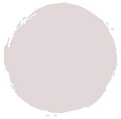 Texture légère du MAC Strobe Cream Pink Lite hydrate et lisse.
