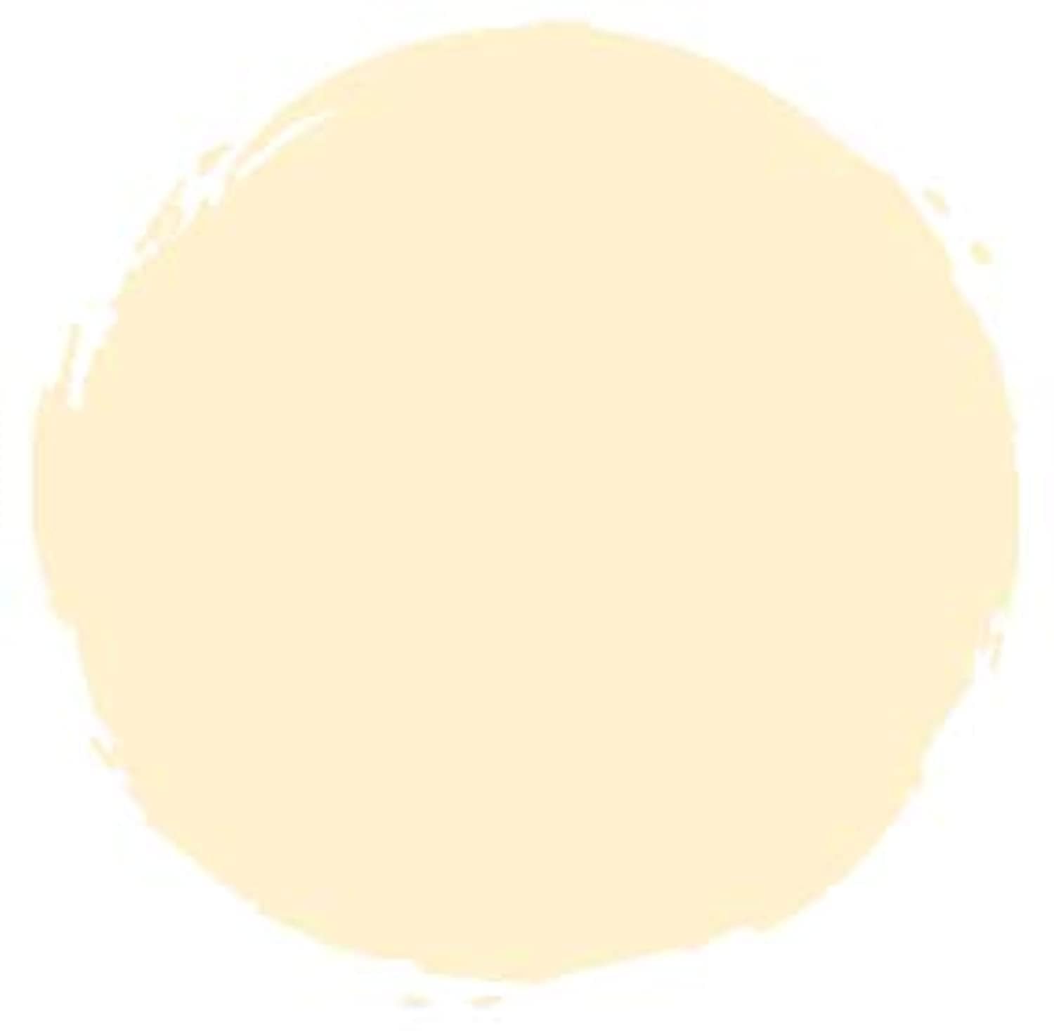 MAC Strobe Cream Goldlite – application lumineuse qui révèle un teint frais et satiné