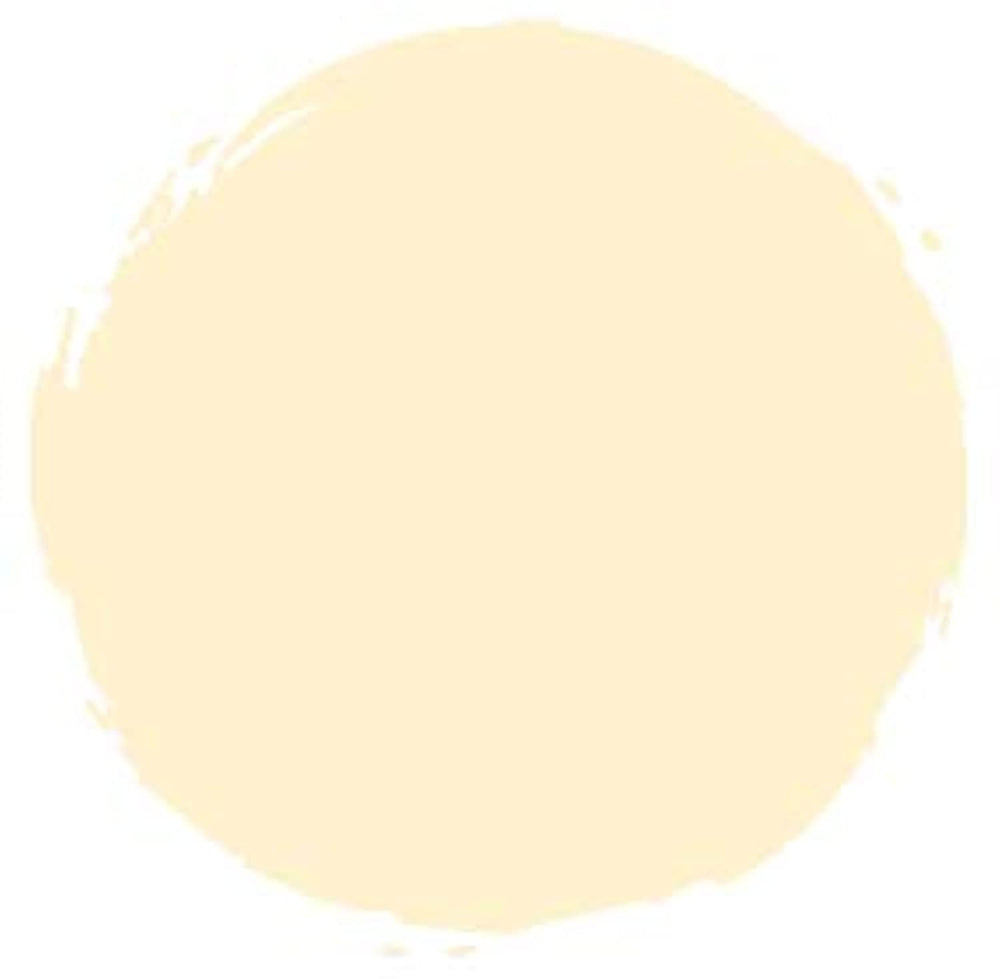 MAC Strobe Cream Goldlite – application lumineuse qui révèle un teint frais et satiné