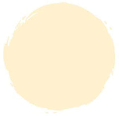MAC Strobe Cream Goldlite – application lumineuse qui révèle un teint frais et satiné
