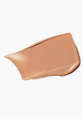 MAC Studio Fix Fluid applicateur-precis pour une application ciblée.
