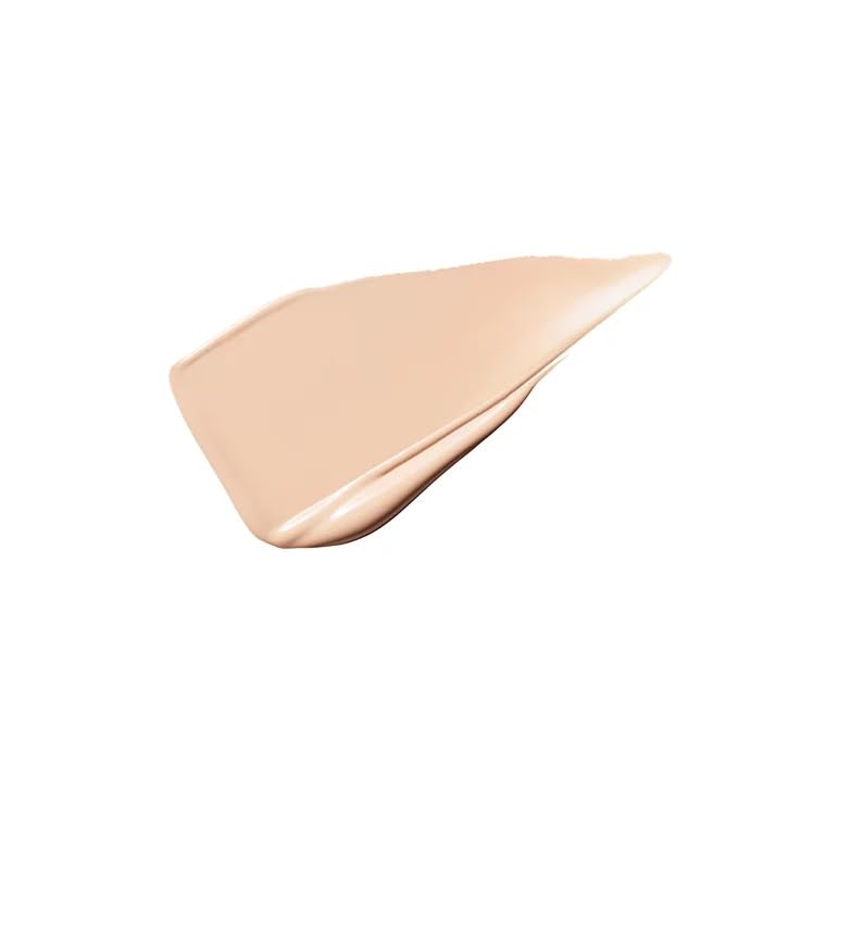MAC Studio Fix Fluid – texture naturelle et contrôle huile pour peau équilibrée