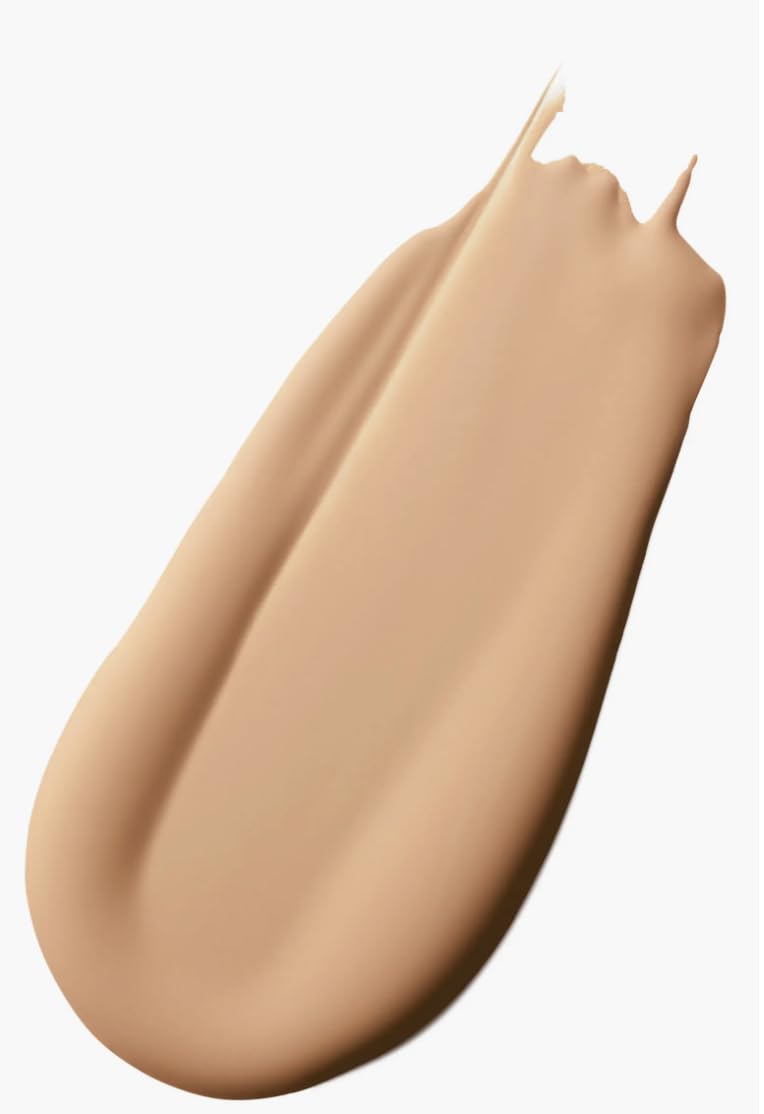 MAC Studio Radiance Serum teinte NC14-5: rendu naturel et lumineux adapté à votre carnation.