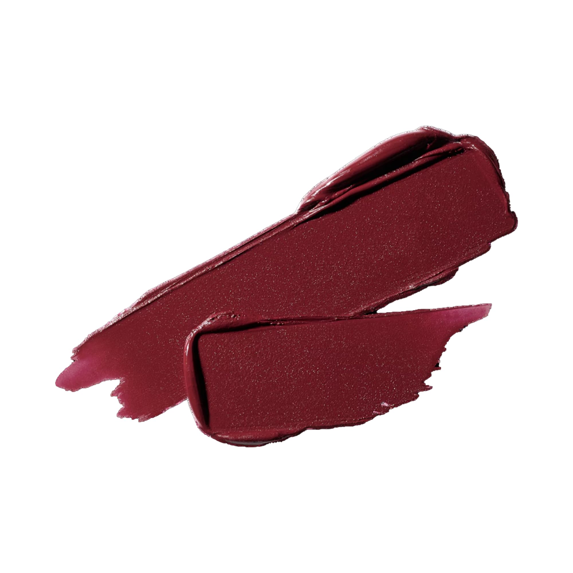 MAC Macximal Silky Matte Diva – texture soyeuse pour un rendu uniforme sur les lèvres.