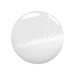 Madam Glam Cat Eye magnet stick enabling customizable magnetic nail art.