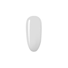 Madam Glam Top Coat sans essuyage protège la couleur et prolonge la tenue.