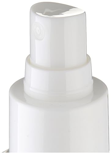 Made For Locs Aloe Refresher Spray – formule sans produits chimiques agressifs.