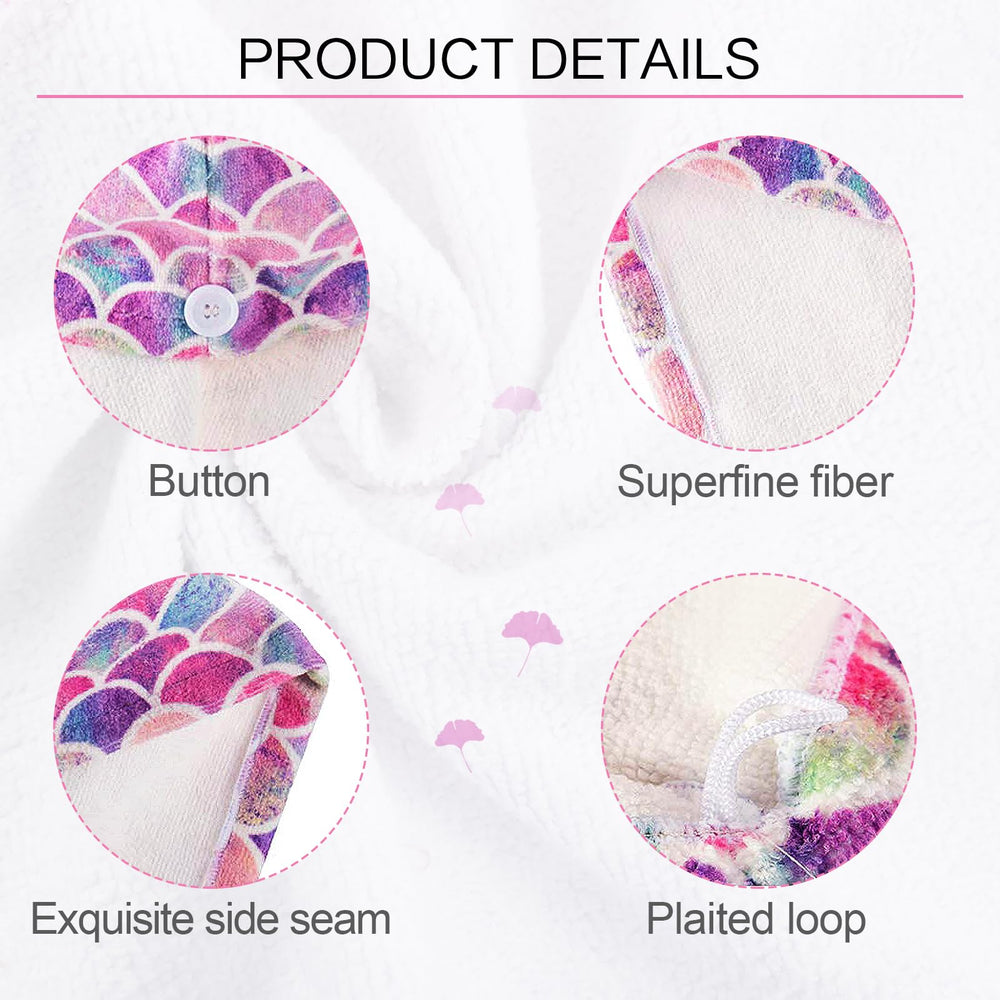 MADHOLLY taille enfant et adulte: usage familial pratique et polyvalent.