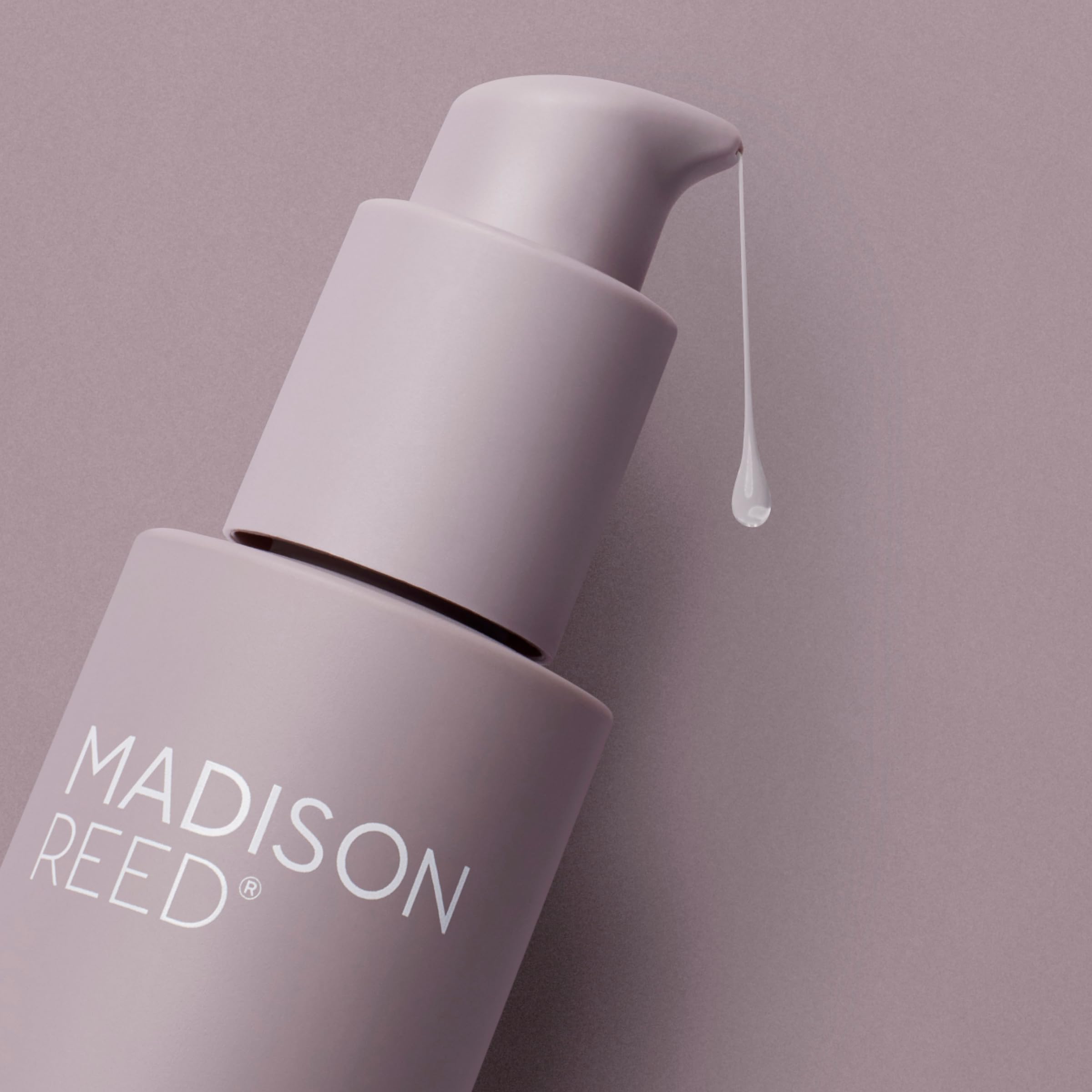 Bonding Time : protection couleur lors des soins et du coiffage.