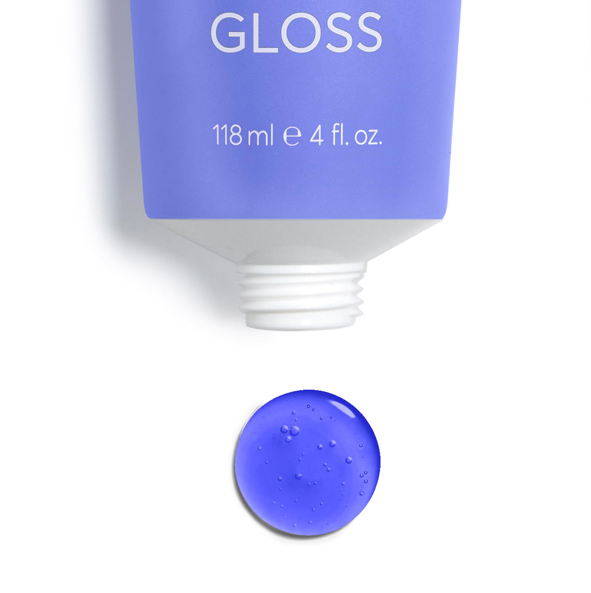Madison Reed Color Reviving Gloss Crema - brillance miroir sans accumulation.