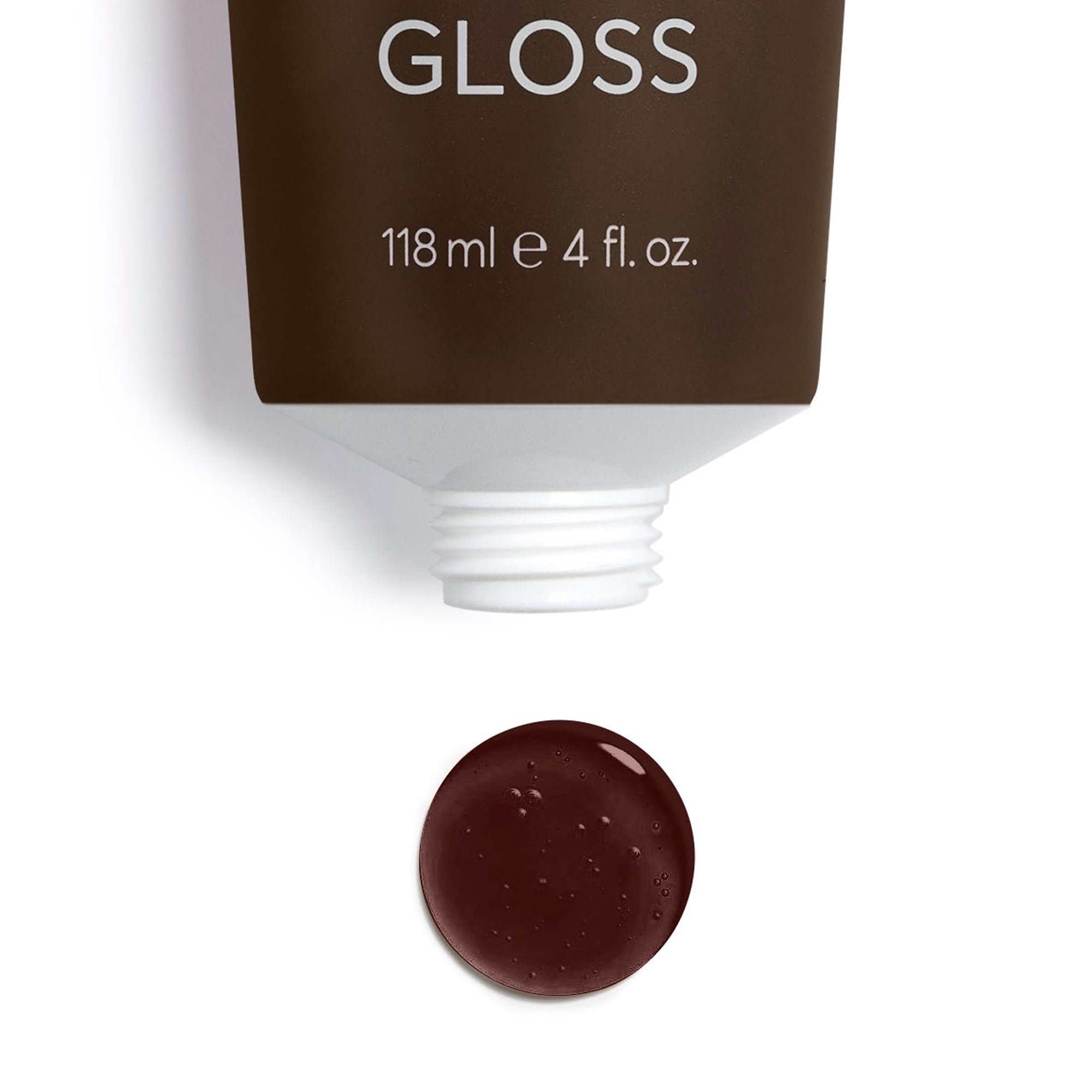 Madison Reed Color Reviving Gloss Espresso, usage entre colorations — réveille les teintes sans surcharge
