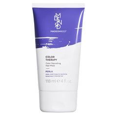 Madison Reed Color Therapy Perla, bouteille prête à rafraîchir la couleur des cheveux.