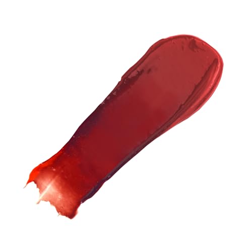 Madison Reed Color Therapy Rubino — teinte rubis qui ravive les nuances brunette et rouge.