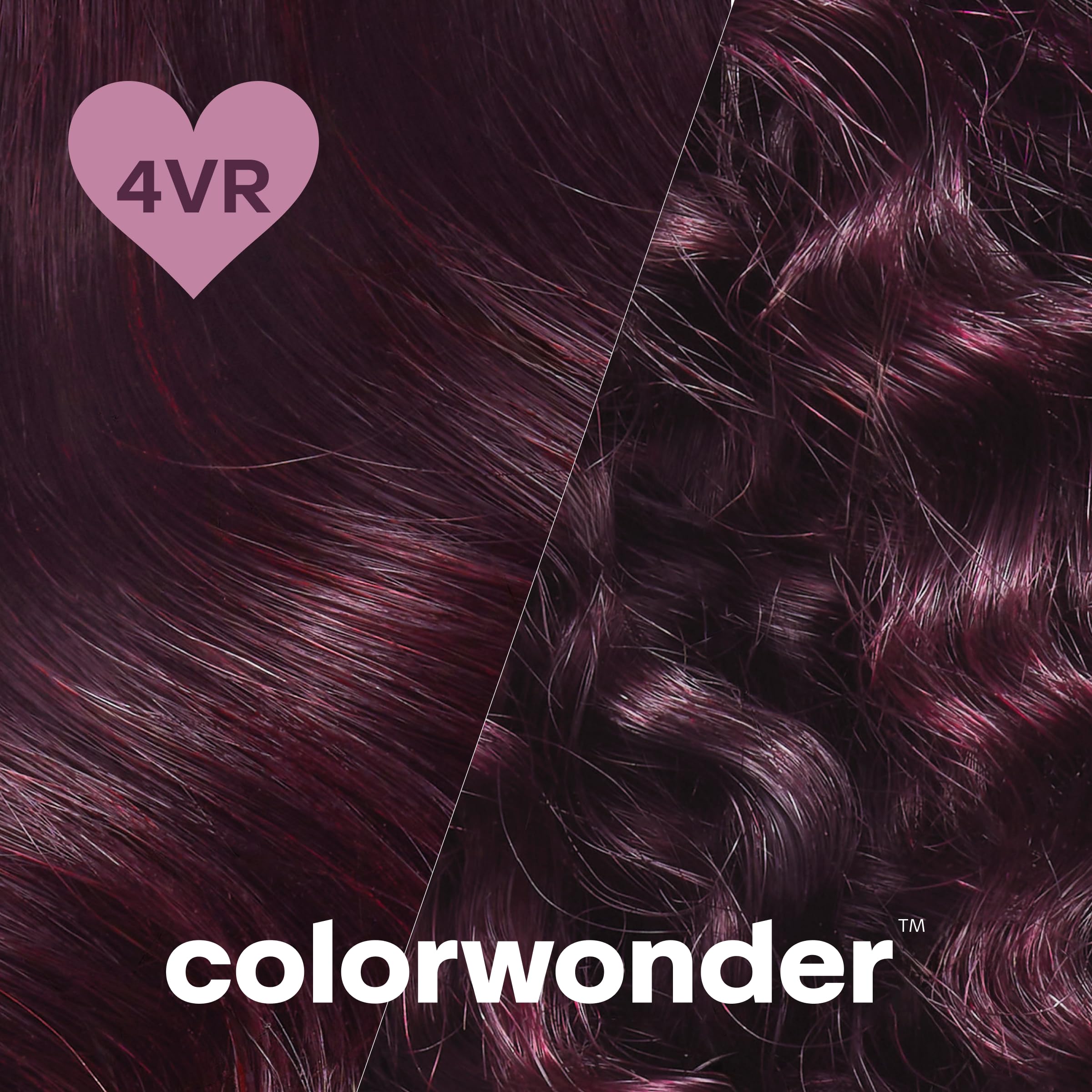 Madison Reed colorwonder cap-protecteur-cheveux: protège le cuir chevelu et les longueurs.