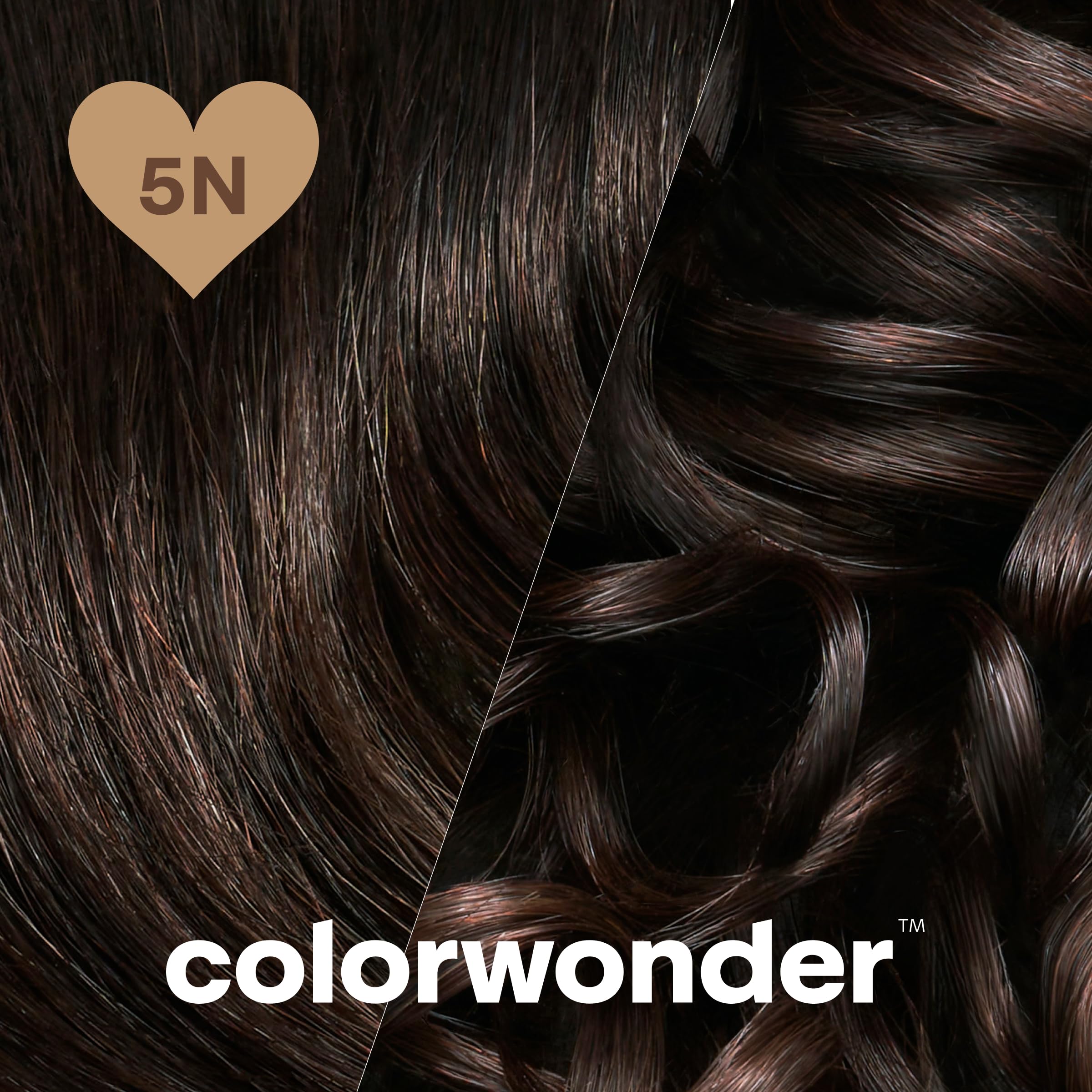 Madison Reed colorwonder capuchon protecteur pour une utilisation propre