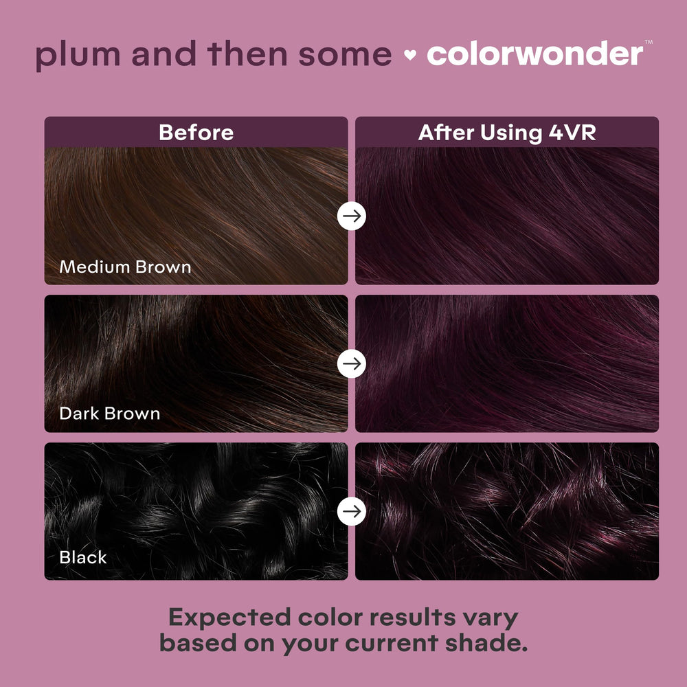Madison Reed colorwonder conditionneur-color-solve: démêle et nourrit sans alourdir.