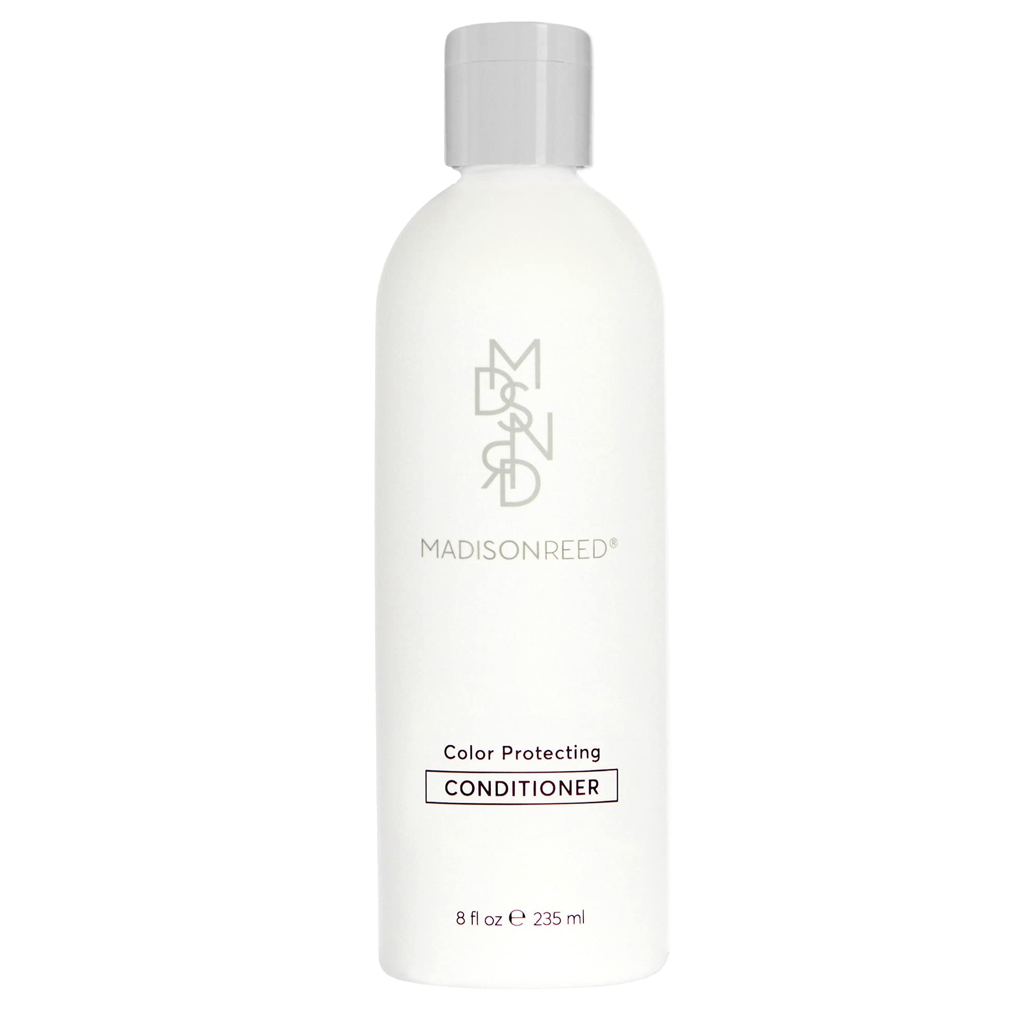 Madison Reed conditionneur-protecteur-couleur - bouteille élégante prolonge la couleur sans sulfates