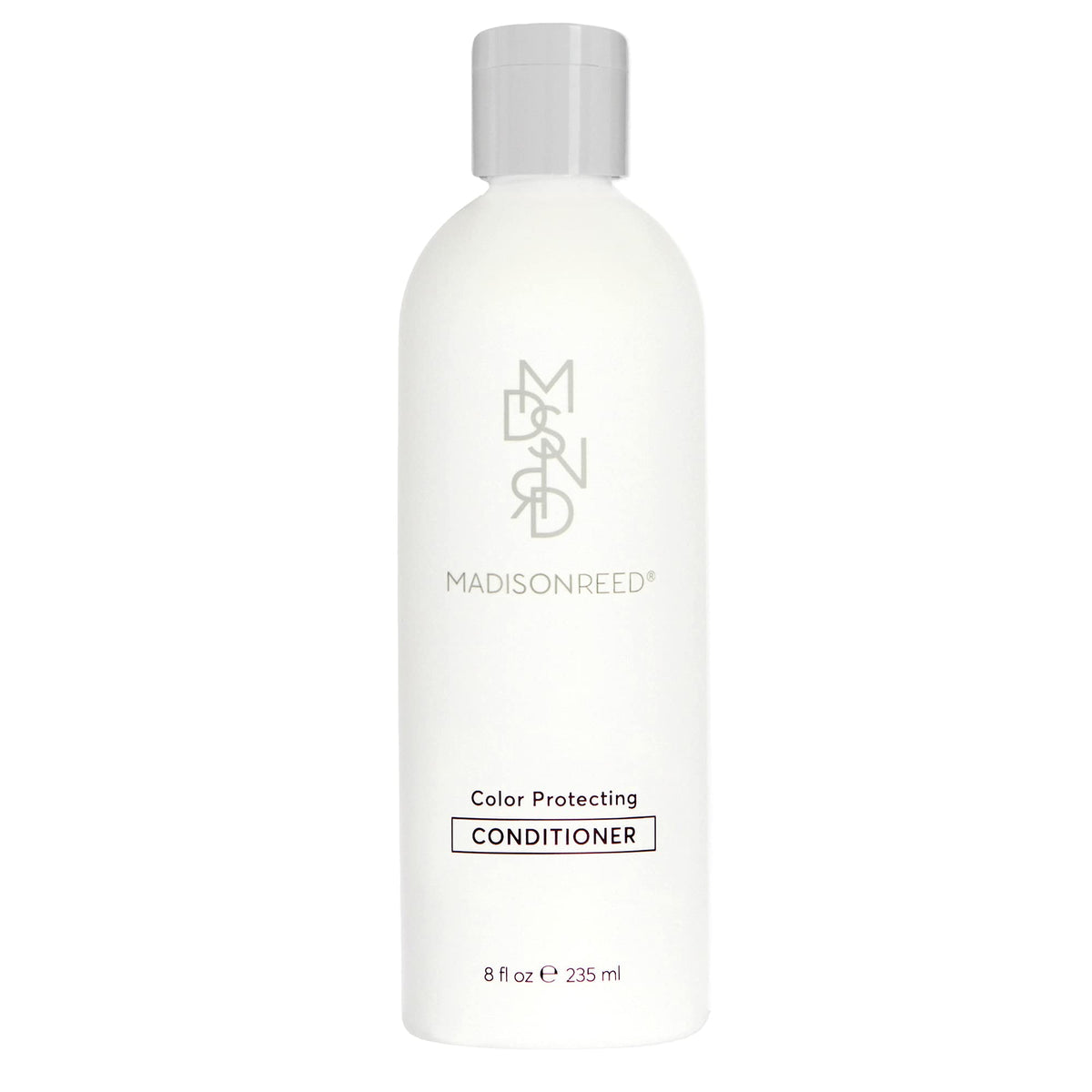 Madison Reed conditionneur-protecteur-couleur - bouteille élégante prolonge la couleur sans sulfates