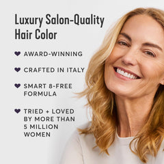 Crème barrière protectrice Madison Reed, préparer la peau avant coloration.