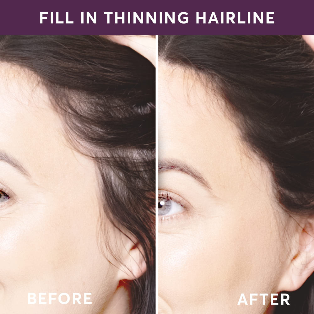 Madison Reed ingrédients soin cheveux keratine argan ginseng.
