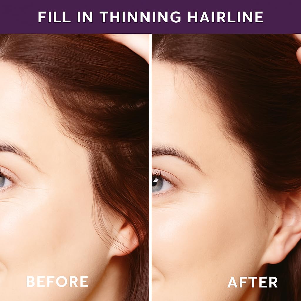 Kératine, huile d'argan et ginseng nourrissent les cheveux.