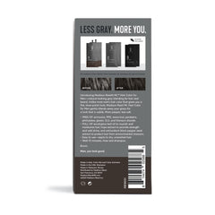Madison Reed Mr Hair Color activateur – activation rapide pour une couleur durable.