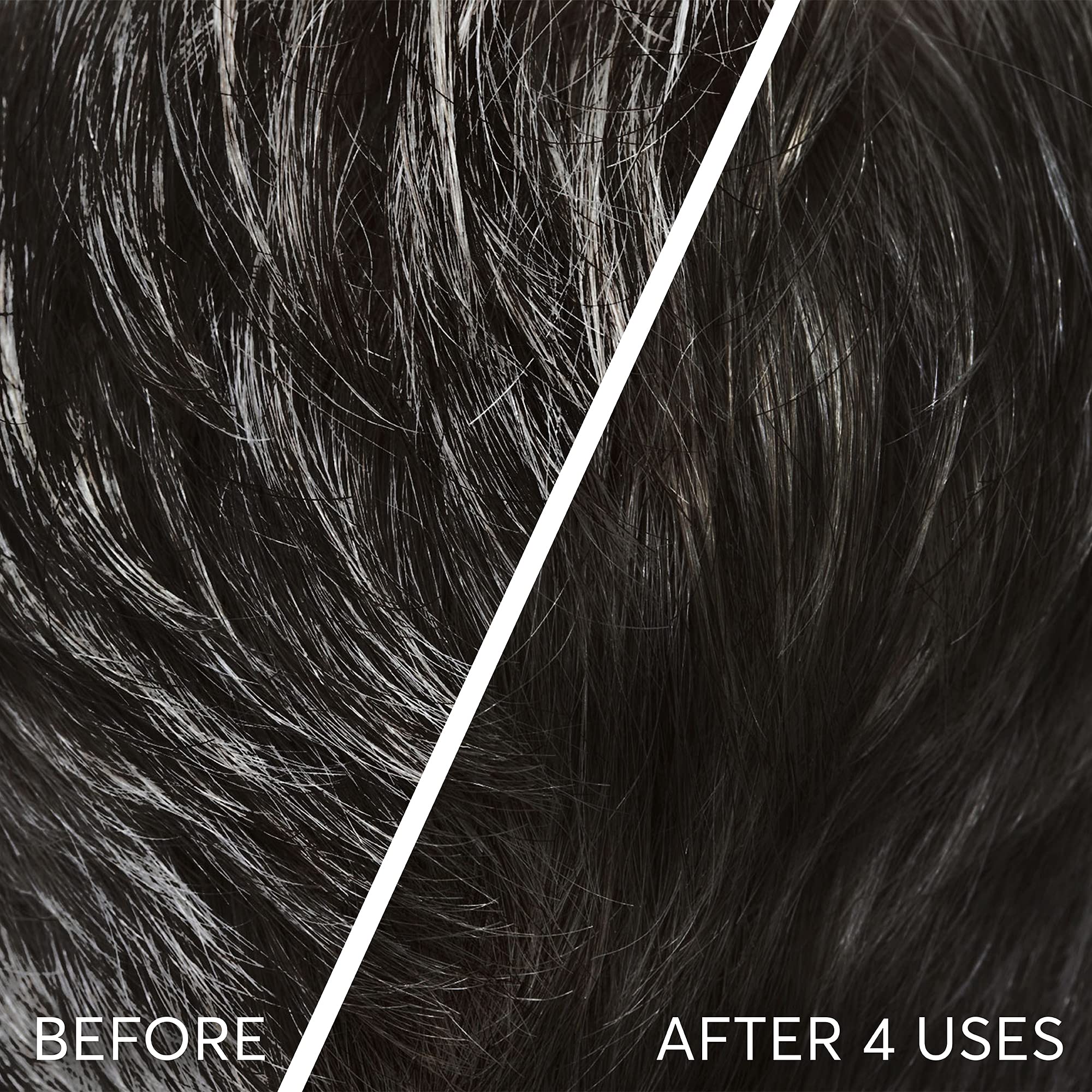 Shampooing après-coloration Madison Reed – nettoie et nourrit après la couleur.