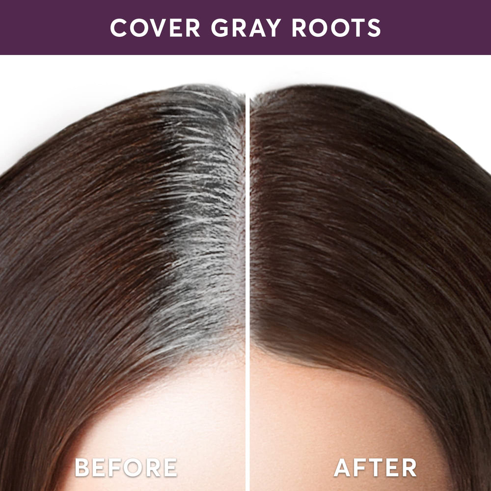 Madison Reed pinceaux précision ombre-dark-brown pour application ciblée.