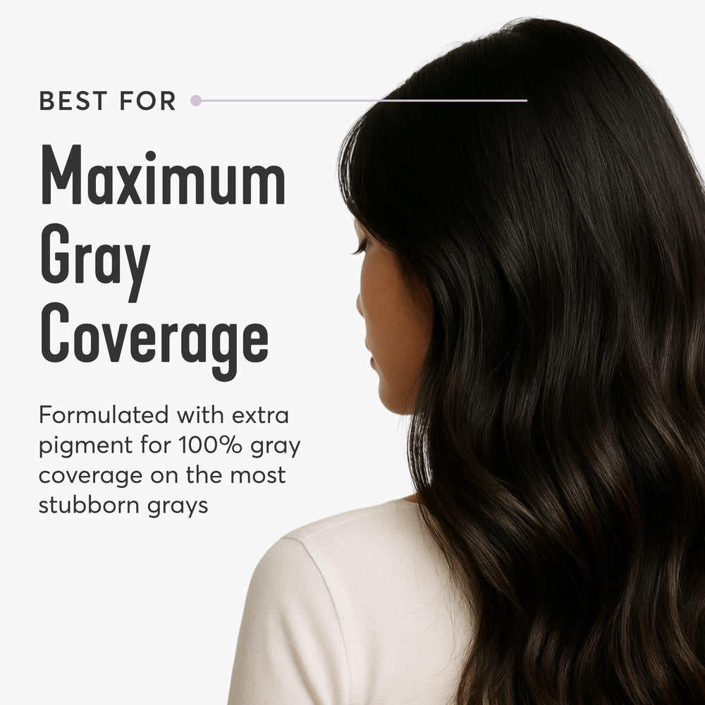 Madison Reed Radiant Color Kit – conditionneur protecteur : soin post-coloration nourrissant.