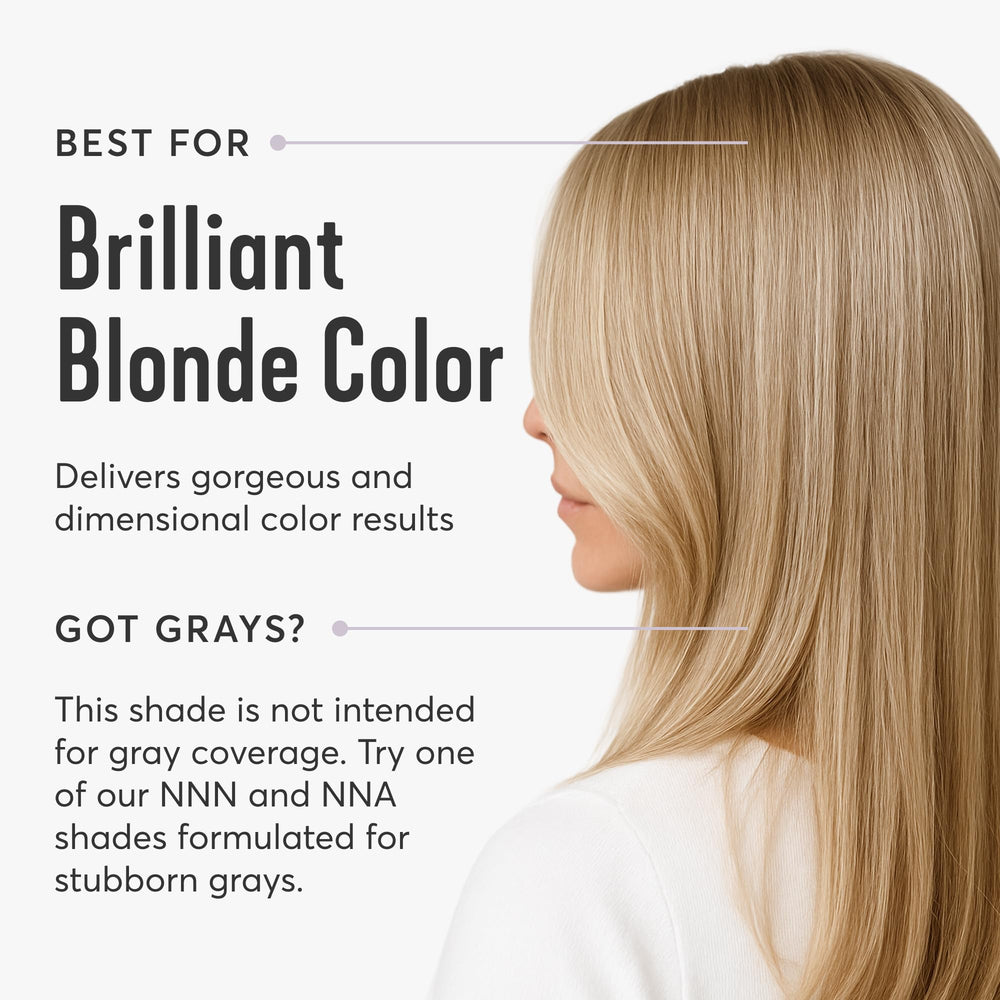 Shampoing et après-shampoing Madison Reed Radiant Color Kit préservent la couleur