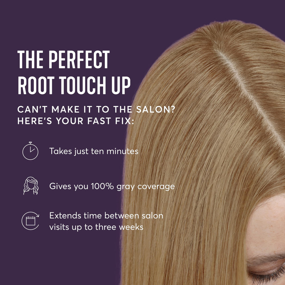 Madison Reed Root Perfection gants pour une application propre