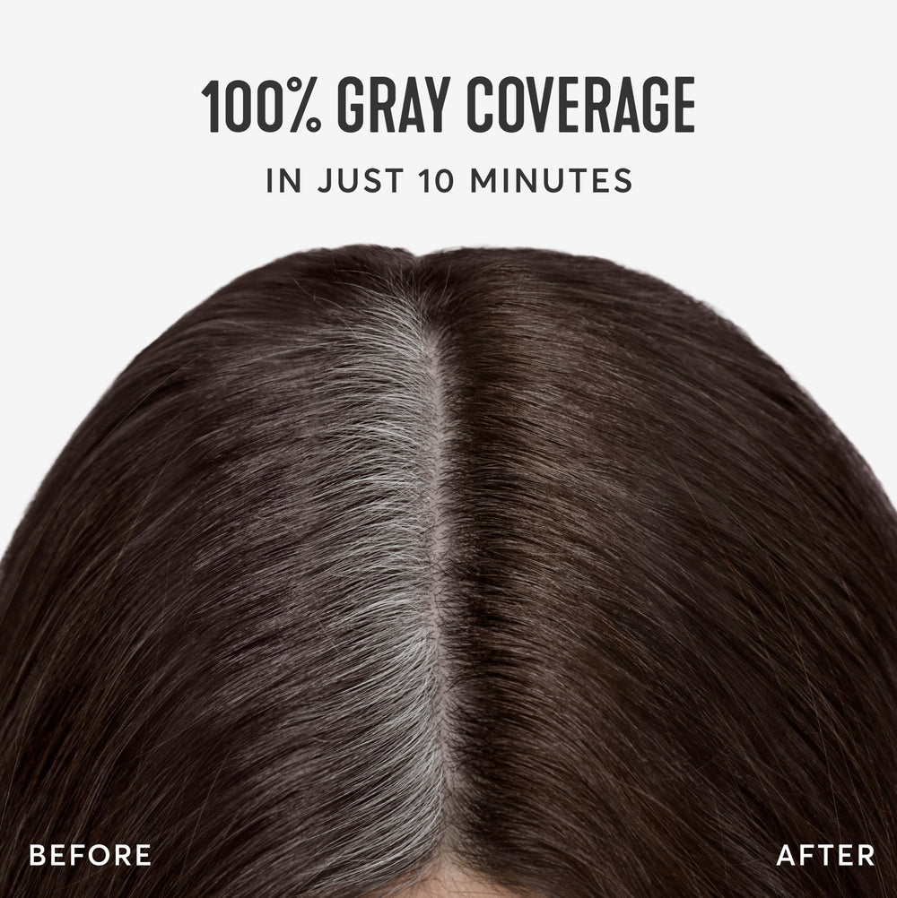  masque soin couleur pour cheveux nourris après la coloration
