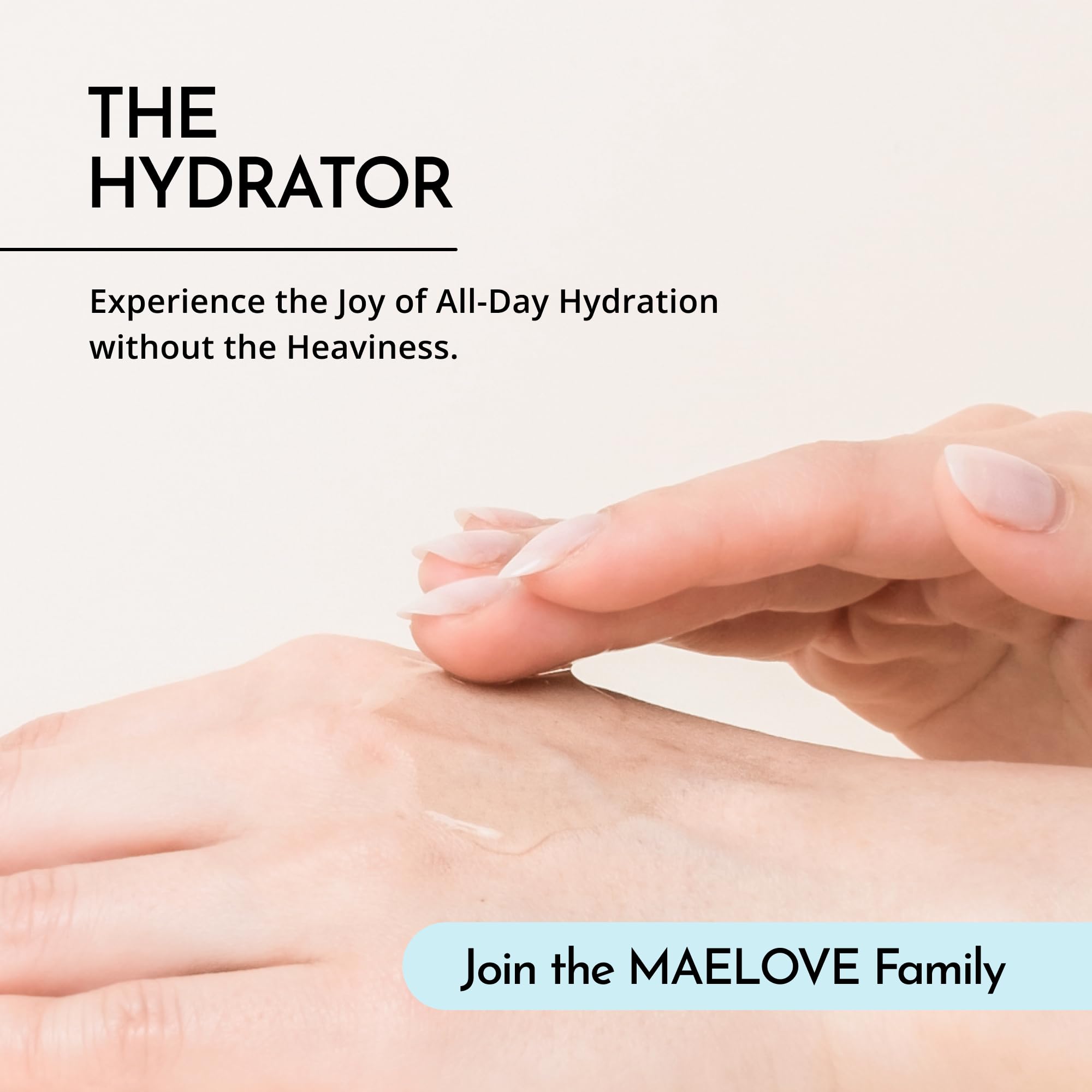 Emballage MAELOVE fabriqué aux États-Unis, qualité et traçabilité