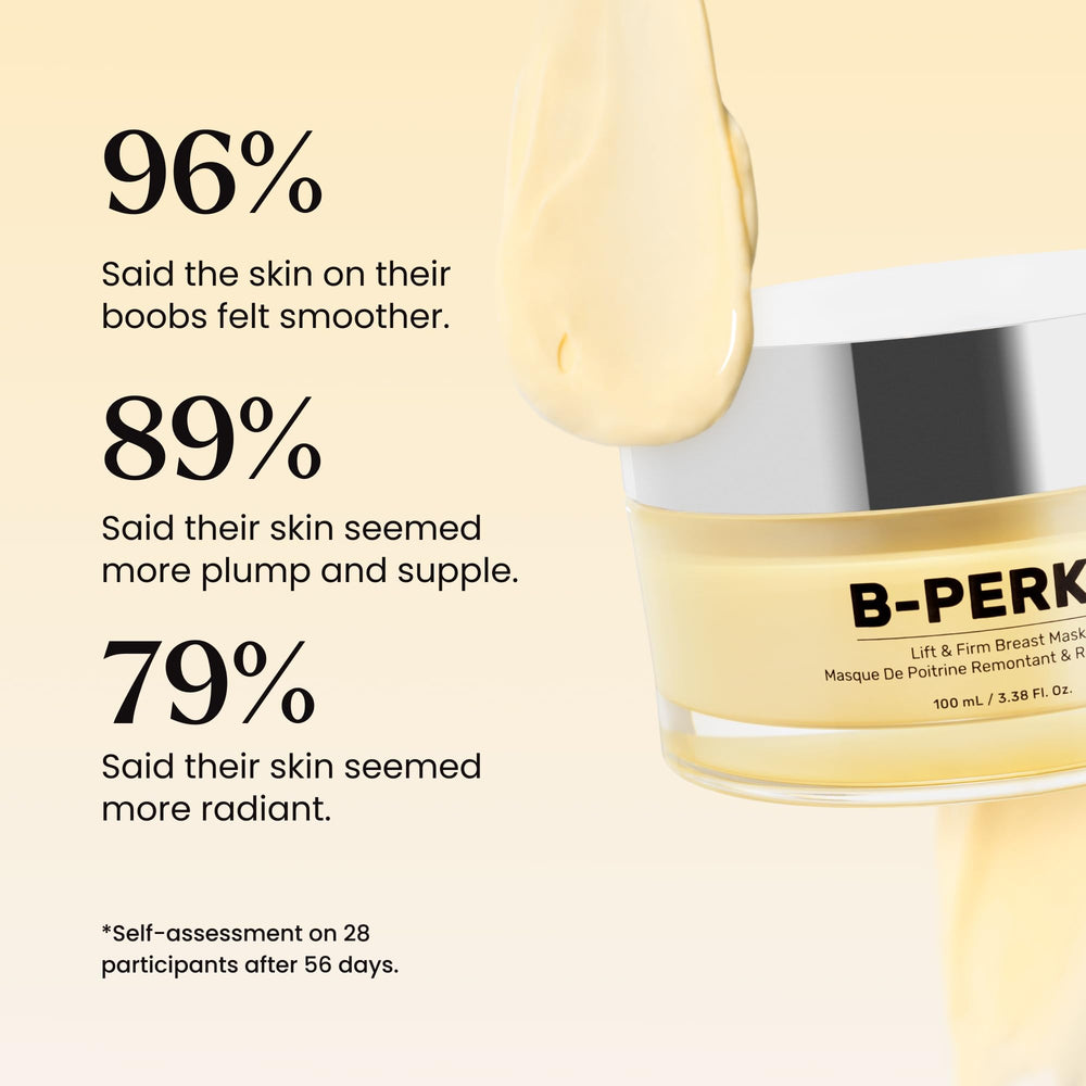 MAËLYS B-PERKY huile de jojoba hydratante pour nourrir la peau.