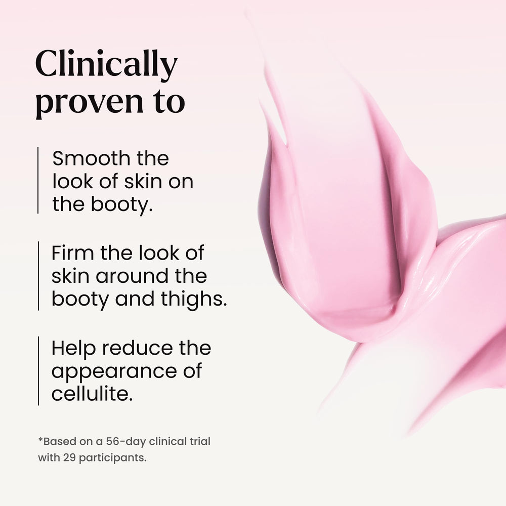 MAËLYS B-TIGHT acide hyaluronique pour hydratation et contours plus nets.