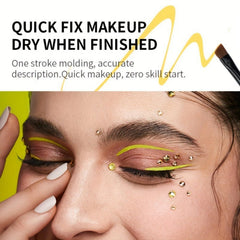 10 teintes MAEPEOR: couleurs riches pour tous les looks.