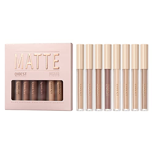 MAEPEOR gamme 8 couleurs neutres - choix varié pour toutes les occasions
