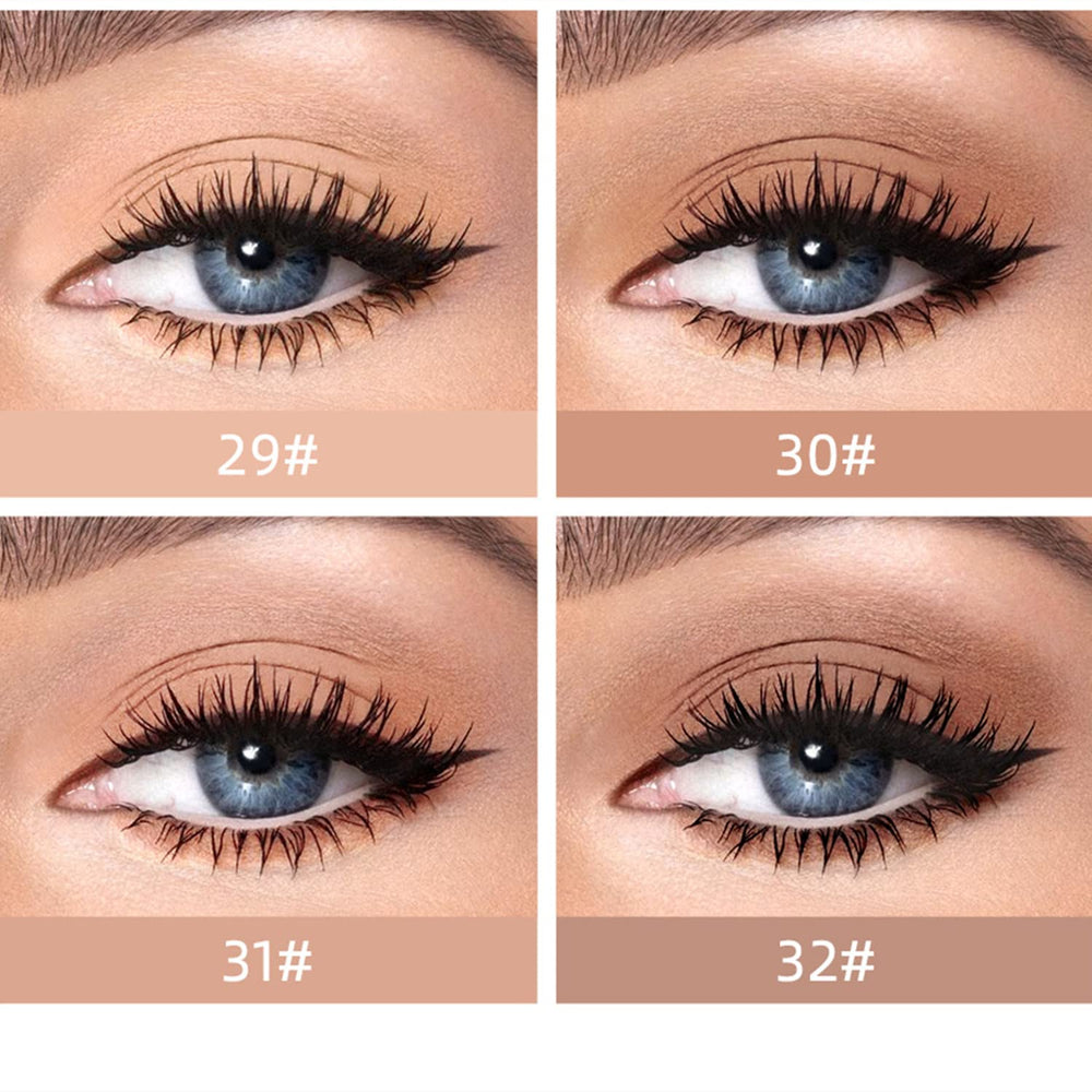 MAEPEOR pigmentation elevatee - couleur intense sur tous les tons