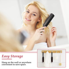 Brosse MAGDIY matériel durable avec prise en main confortable