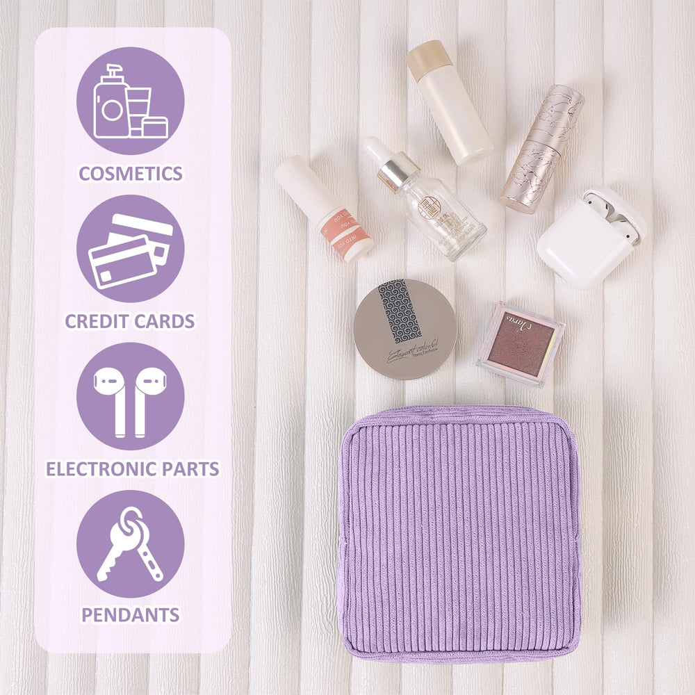 Variantes de couleurs MAGEFY pour votre style quotidien et voyage.