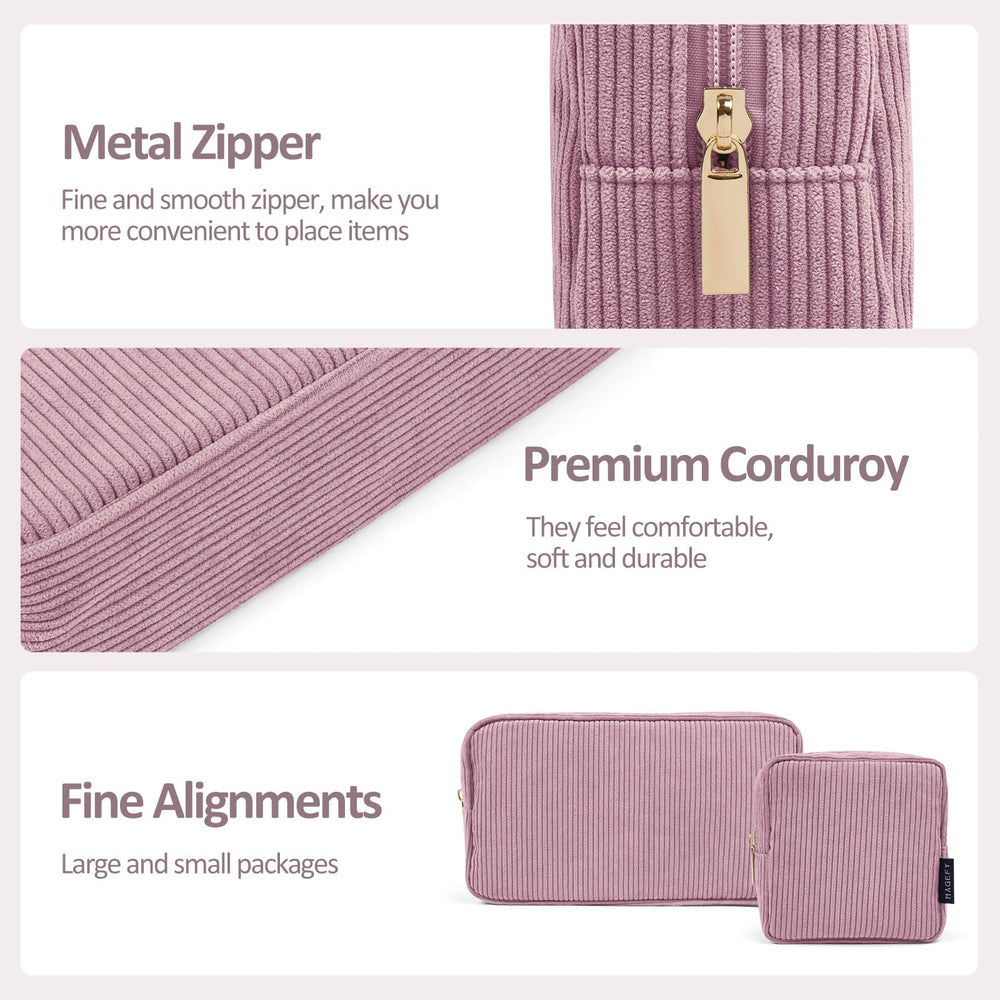 Pochette MAGEFY cadeau parfaite pour anniversaire ou fête
